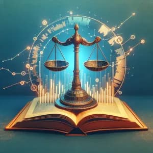 China Liberal Education Holdings Regains Nasdaq Compliance: Form 6-K Report