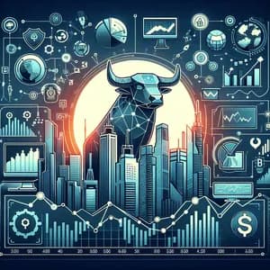 China's National Team vs. AI Stock Boom: What Investors Need to Know