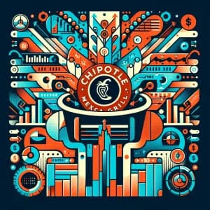 Chipotle Mexican Grill, Inc. 8-K Filing: Key Insights from December 17, 2024