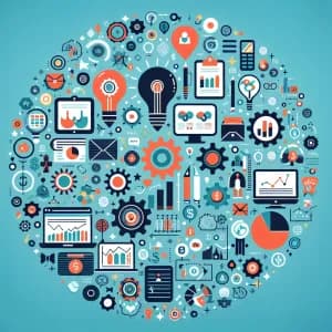 ChoiceOne Financial Services, Inc. 8-K Report: Key Updates as of February 12, 2025