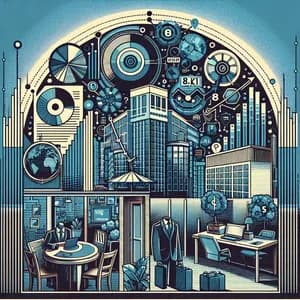 Cintas Corporation 8-K Filing: Key Updates for Investors on October 28, 2025