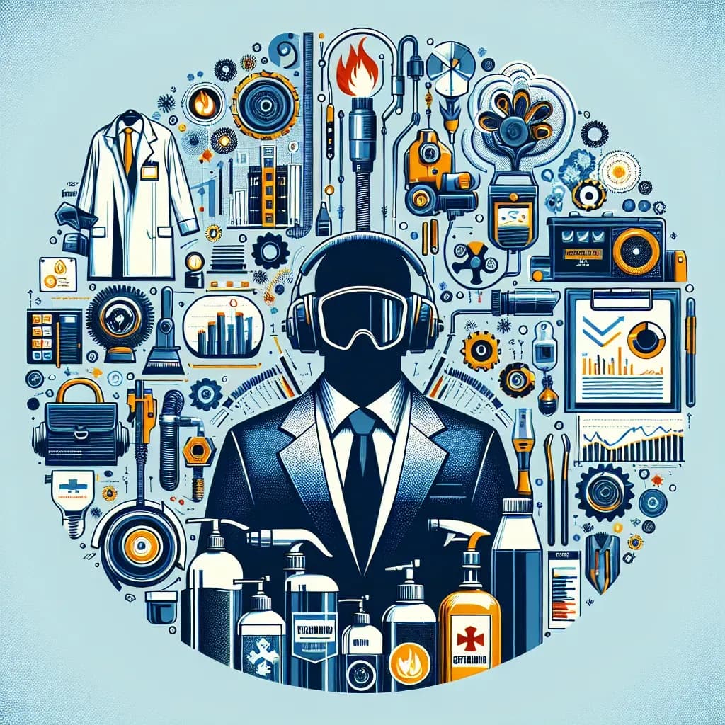 Cintas Corporation FY 2025 Financial Report: Growth, Profitability & Strategic Insights
