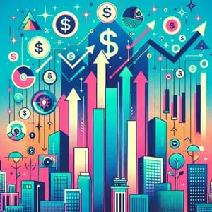 Cintas Corporation Q3 2025 Financial Report: Strong Growth & Buy Recommendation