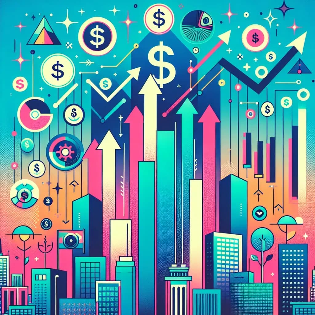 Cintas Corporation Q3 2025 Financial Report: Strong Growth & Buy Recommendation
