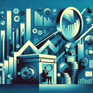 Cintas Corporation Q3 FY 2025 Financial Report: Strong Growth & Investment Potential