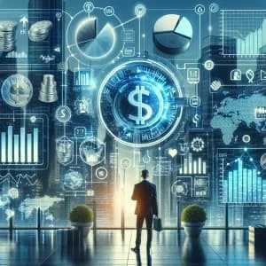 Citigroup Inc. 2025 Financial Report: Diverse Securities & Investment Insights
