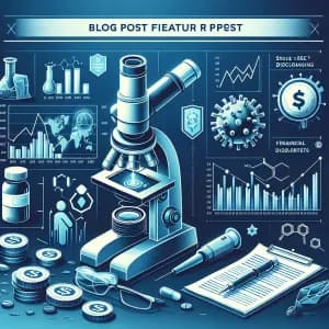Citius Pharmaceuticals 8-K Report: Key Insights from February 14, 2025 Filing