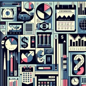 Citizens Financial Group Inc. 8-K Report: Stock Insights & Dividend Details