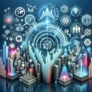 Citizens Financial Group Inc. 8-K Report: Stock Insights & Updates (Jan 2025)