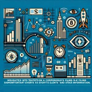 Claritev Corporation 8-K Filing Insight: Key Details on February 25, 2025