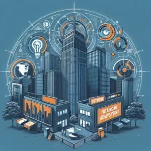 Clear Channel Outdoor Q2 2024 Report: Resilience Amid Challenges & Growth Prospects