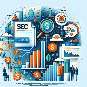 CoStar Group, Inc. 8-K Filing Report - Key Insights on Stock & Company Details