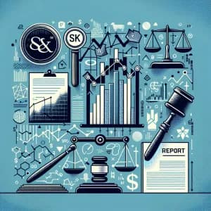 CoStar Group, Inc. 8-K Report: Key Updates for Investors on February 18, 2025