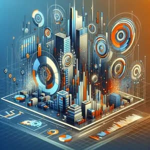 CoStar Group, Inc. 8-K Report: Key Updates from October 28, 2025