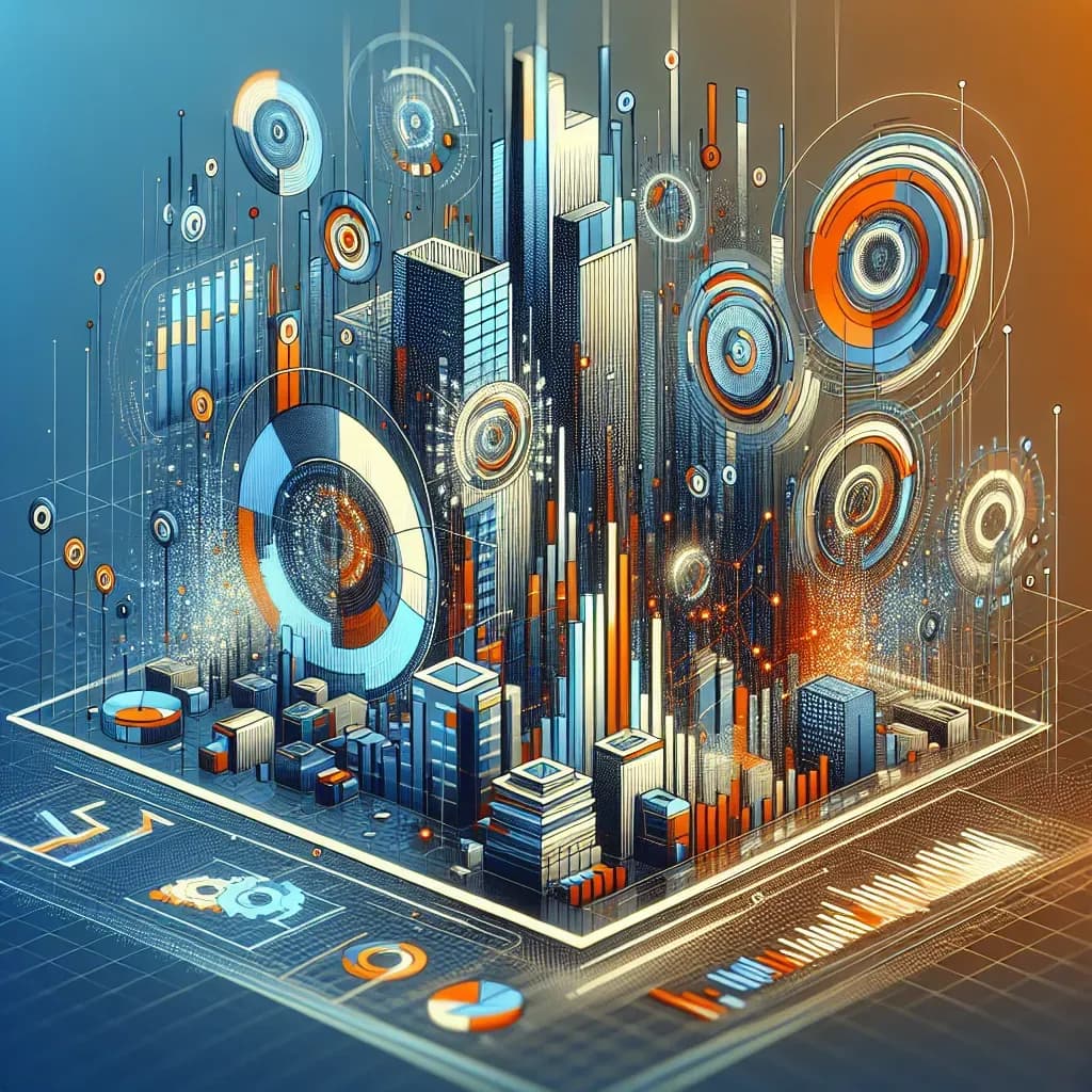 CoStar Group, Inc. 8-K Report: Key Updates from October 28, 2025