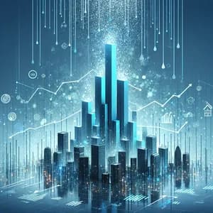 CoStar Group, Inc. Q1 2025 Financial Report: Promising Growth Amidst Challenges
