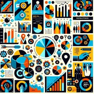 CoStar Group Q2 2025 Financial Report: Investor Insights & Revenue Decline Analysis