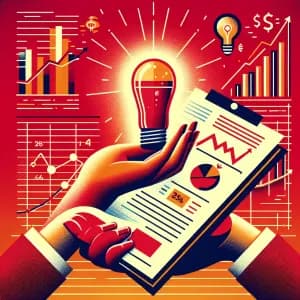 Coca-Cola Consolidated, Inc. 8-K Current Report: Essential Insights for Investors