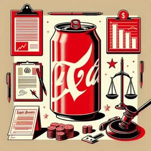 Coca-Cola Europacific Partners' $1B Share Buyback Plan: June Transactions Overview