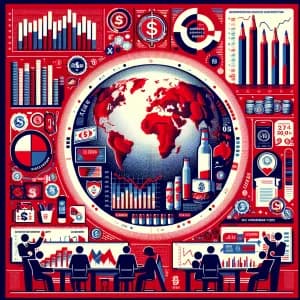 Coca-Cola Europacific Partners 2024 Annual Report: Key Insights & Financial Results