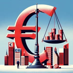 Coca-Cola Europacific Partners' 6-K Filing: Strategic Share Buyback Insights