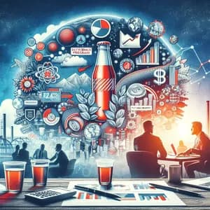 Coca-Cola Europacific Partners 6-K Report: Buyback Strategy Insights & Market Outlook