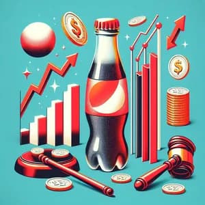 Coca-Cola Europacific Partners 6-K Report: Strategic Share Buyback to Boost Value
