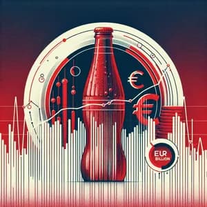 Coca-Cola Europacific Partners' Bold Share Buyback: Market Insights & Recommendations