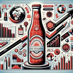 Coca-Cola Europacific Partners: July 2025 Share Repurchase Report & Buy Recommendation