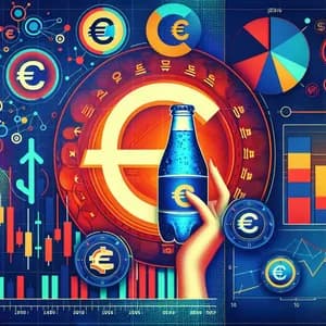 Coca-Cola Europacific Partners: Key Insights from EUR 1 Billion Buyback Report