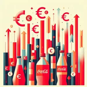 Coca-Cola Europacific Partners: Key Insights on EUR 1B Share Buyback Program