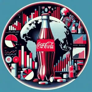 Coca-Cola Europacific Partners PLC 6-K Report: Insights & Investment Strategy