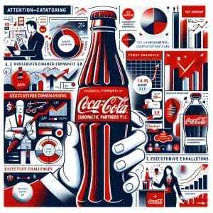 Coca-Cola Europacific Partners PLC: Essential Insights from Latest 6-K Filing