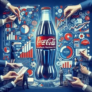 Coca-Cola Europacific Partners PLC Q3 2025 Report: Steady Growth & Strategic Moves