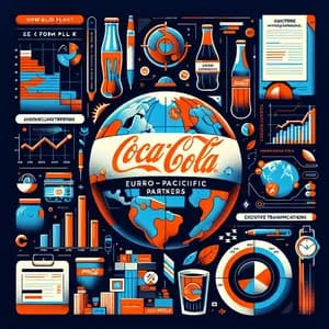 Coca-Cola Europacific Partners PLC SEC Filing Insights: A Cautious Hold Recommendation