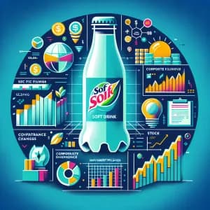 Coca-Cola Europacific Partners PLC: SEC Filing Insights & Investment Outlook
