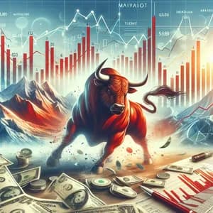 Coca-Cola Europacific Partners PLC: Share Buyback Program Insights & Future Growth Prospects