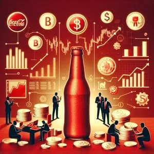 Coca-Cola Europacific Partners SEC Filing: Executive Share Purchases and Market Outlook