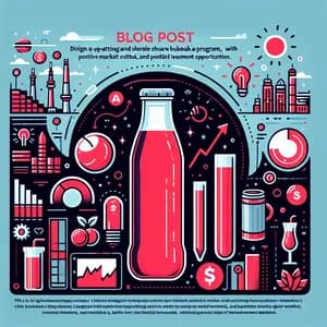 Coca-Cola Europacific Partners plc: April 2025 6-K Filing Insights & Buy Recommendation