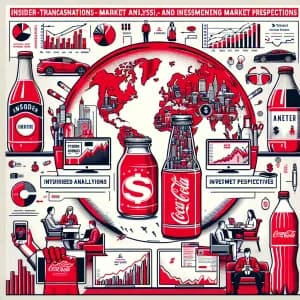 Coca-Cola Europacific Partners plc: SEC Filing Insights & Investment Outlook