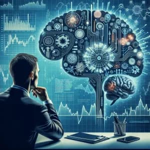 Cognition Therapeutics, Inc. 8-K Report: Key Insights from January 13, 2025