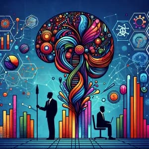 Cognition Therapeutics, Inc. Files 8-K: Key Updates & Insights from December 2024