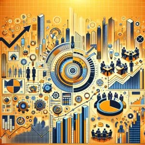 Coincheck Group N.V. Reports Q3 Financial Results for FY 2025 - SEC Form 6-K