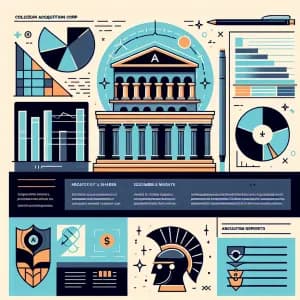 Coliseum Acquisition Corp. 8-K Report: Financial Insights as of Dec 31, 2024