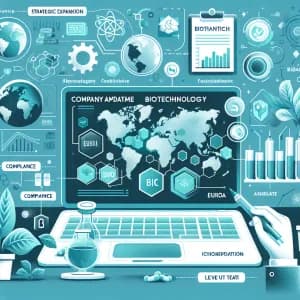 CollPlant Biotechnologies Ltd. Reports February 2025 Developments & Market Expansion