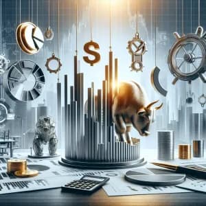 Columbus McKinnon Corp 8-K Filing: Key Updates for Investors on February 10, 2025