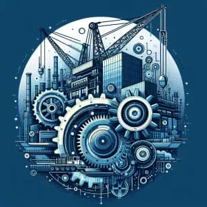 Columbus McKinnon Corp 8-K Filing: Significant Event Report - February 10, 2025