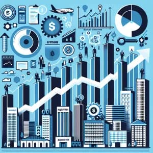 Columbus McKinnon Q4 2024 Report: Insights on Revenue, Debt & Strategic Acquisition