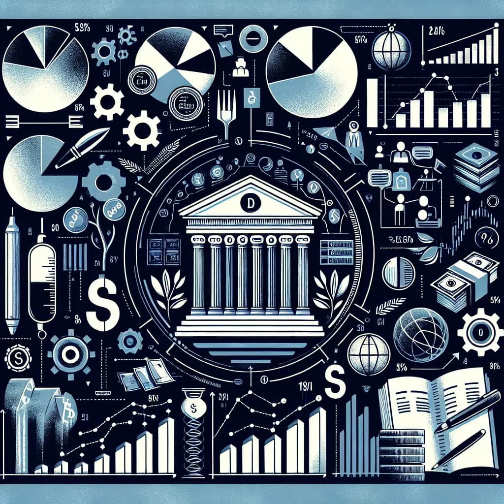 Comcast Corp's 8-K Report: A Deep Dive into Debt Instruments and Financial Strategy