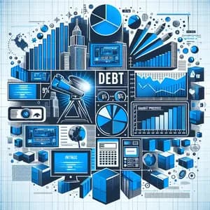 Comcast Corporation 2025 Debt Report: Insights on Financial Strategy & Market Positioning
